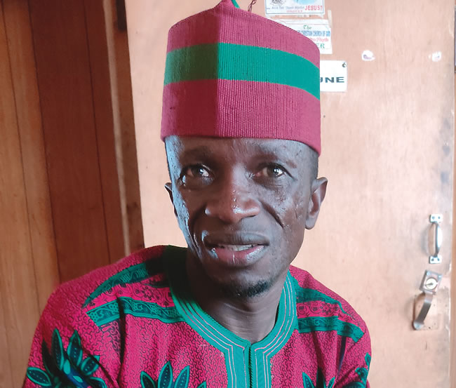Land grabbing, ethnic cleansing, political penetration
