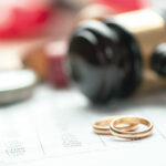 marriage Jactitation