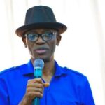 Abure mobilisation directorate