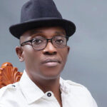Labour Party NTC faults Abure on court Controversy over suspension of Labour Party's