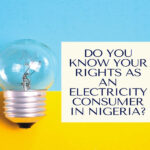 Electricity