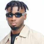 Davido