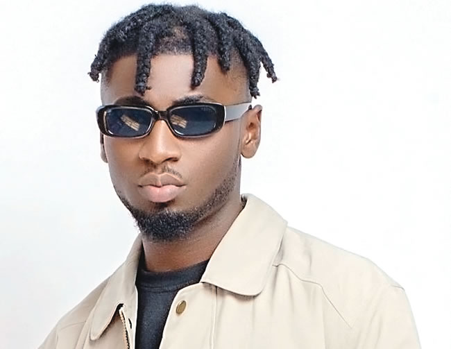 Davido