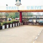 indigenous aerospace engineering capabilities, LASU