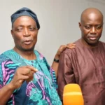 Ladoja Seyi Makinde
