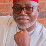 Aiyedatiwa leads in 15 LGAs, Aiyedatiwa charges Corps members, Aiyedatiwa signs N96bn 2024 Supplementary budget into law