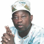 Remembering MKO Abiola