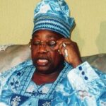 MKO Abiola