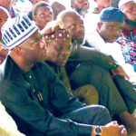 Makinde