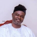 Makinde PPMC