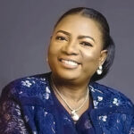 Why should it take a retiree one year