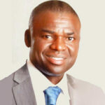 Shaibu PDP primaries