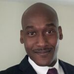 Unlocking Nigeria's wealth, job creation potential through gas exports ― Tosin Thompson
