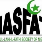 cleric link societal vices to poor parenting, NASFAT's seventh biennial conference