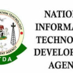 NITDA FCT UBEB to spark Digital Revolution in NITDA unveils Nija Chat App