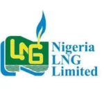 NLNG contract sum variation,