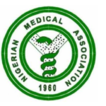 NMA Edo protest, NMA crisis: Vice President urges Kogi govt to recognise Jimoh-led executives