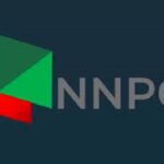 Vandals behind Buguma Wellhead fire fuel pump price, New petrol pump price, Free market forces, NNPCL allegedly faces bn backlog, on petrol, NNPCL recovers illegal refineries, JUST IN: Again, NNPCL increases fuel pump price, NNPCL announces key appointments, NNPC, partners boost crude oil production to 1.8m bpd, gas to 7.4b scfd