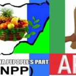 NNPP APC