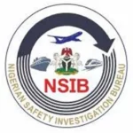 Port Harcourt helicopter crash, Anam boat accident,