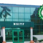 NSITF NAICOM forge new alliance NSITF tax