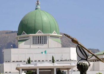 South-East lawmakers may move to block screening