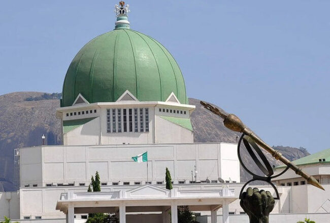 South-East lawmakers may move to block screening