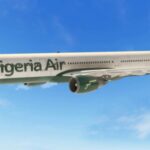 FG must not jettison Nigeria Air project