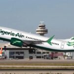 Nigeria Air