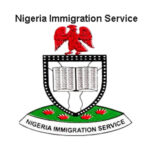 NIS reiterates commitment, Immigration intensifies border patrol, NIS to unveil E-visa channel, CDCFIB disowns statement,