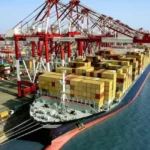 Crisis looms as maritime workers corruption in maritime