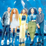 Nigerian Idol