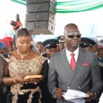 Ebonyi gov