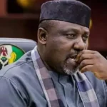 Okorocha