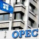 OPEC reassures on unlocking, OPEC+ delay output cut, Production