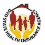 Oyo govt foundation collaborate OYSHIA
