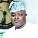 Obasa's reinstatement, Obasa
