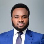 The socio-political dynamics of fuel subsidy in Nigeria
