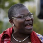 Obi Ezekwesisili