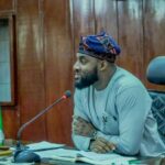 Oyo assembly, Ogundoyin