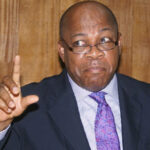 agbakoba