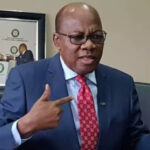 How Nigeria can attain N500trn budget by 2030 — Agbakoba