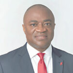 Banks donate multi-million relief materials to UBA Fitch publishes corrected version
