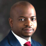 Parthian partners emerges joint issuing house to MOFI’s N100bn Parthian