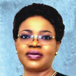 Olorunshola Wema Bank