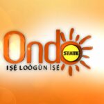 Ondo guber: Group to engage aspirants, sue for peace