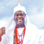 Ooni has brought peace Ooni international hospital, tourists