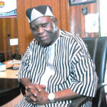 Full implementation of Uwais panel report critical to improving our electoral ...