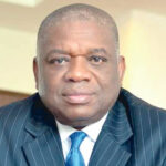 Senate presidency: Why the cap fits
