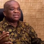 Orji Kalu